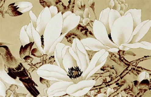 2029年03月31日装修黄道吉日 宜装潢房子吉日查询