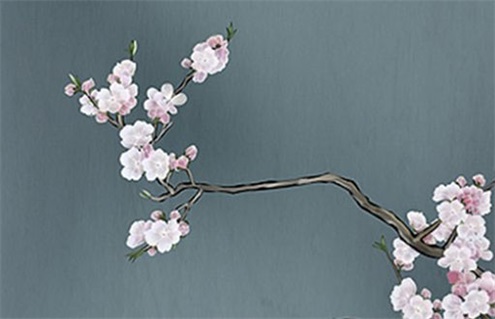 2031年农历七月三十装修黄道吉日 宜装潢吉日查询