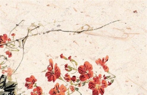 2032年农历三月初八装修日子如何 今日装潢好不好