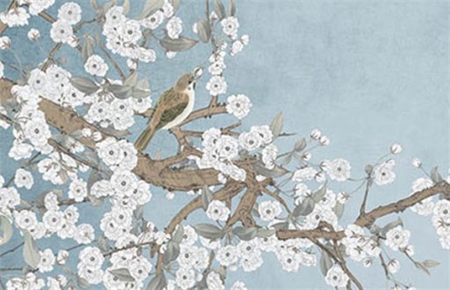 2037年11月18日是不是装修吉日 装潢吉利吗