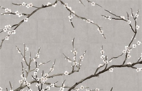 2031年05月07日装修黄道吉日 是装修开工好日子吗