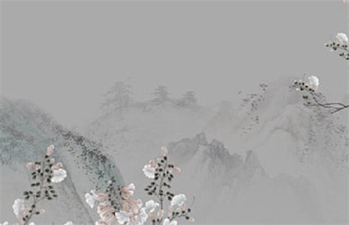 2028年农历闰五月十八装修吉日查询 今日装潢房子好吗