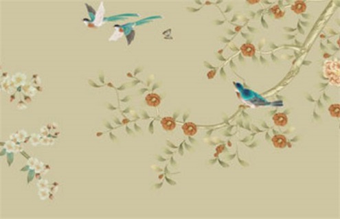 2025年12月02日装修好吗 装潢房子吉利吗