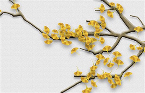 2031年03月18日是装修好日子吗 今日装潢房子好不好