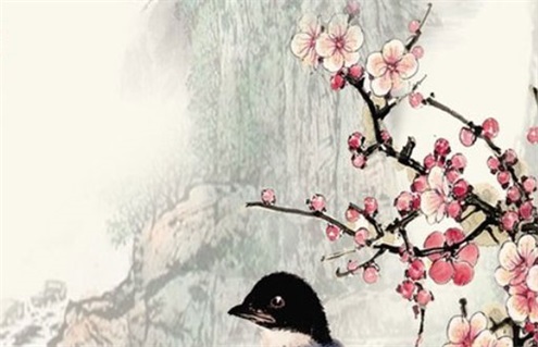 2028年10月13日装修好不好 装修动工吉利吗