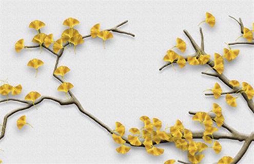 2028年08月21日是装修好日子吗 装修开工吉利吗