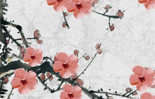 2026年农历九月廿九装修日子如何 今日装潢好吗