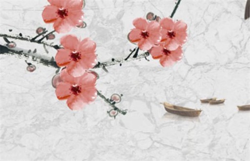 2026年农历四月廿七是装修好日子吗 今日装修动工好吗