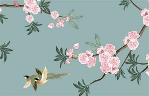 2036年农历腊月十一装修好不好 今日装潢好不好 2036年农历腊月十一装修好不好 今日装潢好不好