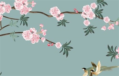 2028年农历二月十七装修好不好 今日装修好不好