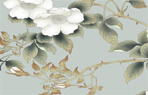 2026年农历腊月初六是装修好日子吗 今日装修开工好不好