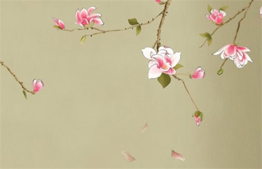 2031年04月24日装修日子如何 装修新房吉利吗