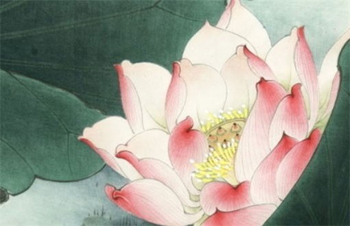 2027年农历五月廿一装修好不好 今日装修动工好不好