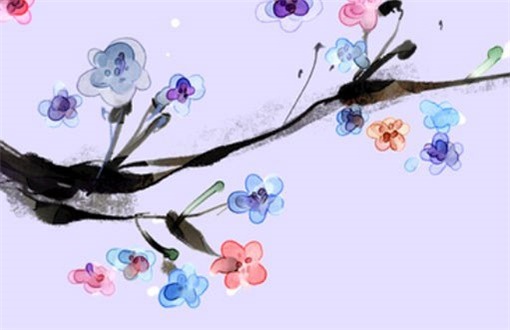 2031年农历十月廿四装修黄道吉日 宜装修吉日查询