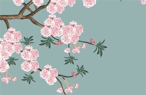 2030年10月28日装修黄道吉日 是装潢好日子吗 2030年10月28日装修黄道吉日 是装潢好日子吗