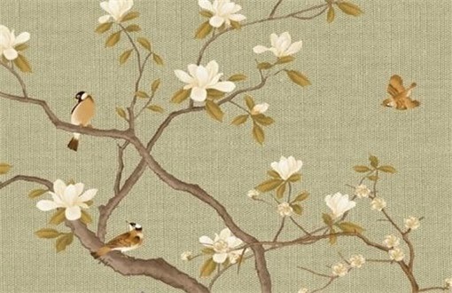 2029年农历腊月廿二装修吉日查询 今日装修好吗 2029年农历腊月廿二装修吉日查询 今日装修好吗