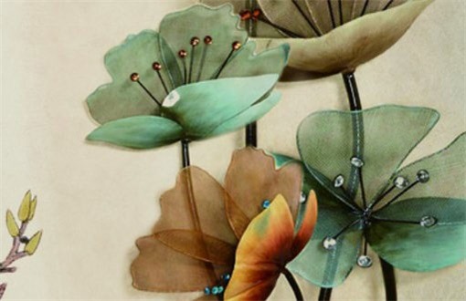 2033年农历九月十六装修吉日查询 是装潢房子好日子吗