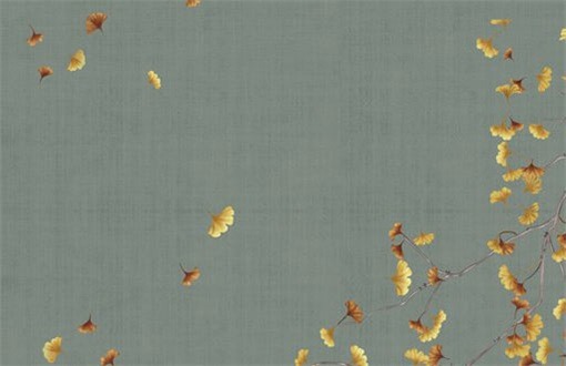 2032年农历八月十四是不是装修吉日 宜装修吉日查询