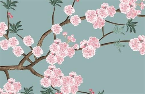 2028年11月03日装修日子如何 宜装潢吉日查询 2028年11月03日装修日子如何 宜装潢吉日查询