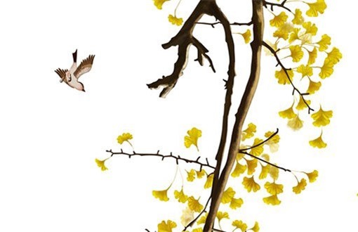 2031年10月07日是不是装修吉日 宜装潢房子吉日查询