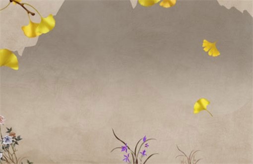 2027年农历八月廿一装修日子如何 宜装潢吉日查询