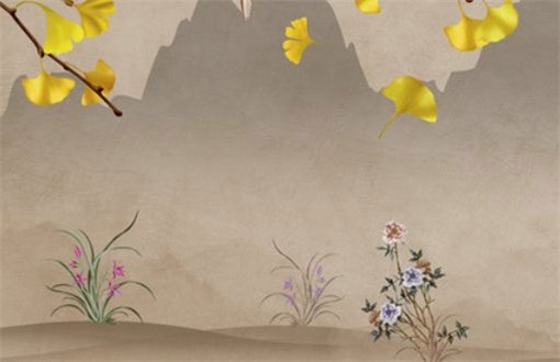 2027年07月17日装修好吗 今日装修新房好吗