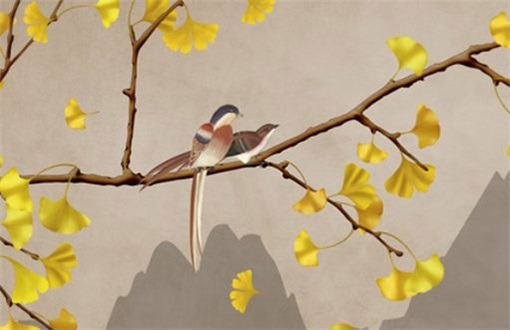 2030年农历十月十二装修好不好 宜装潢吉日查询