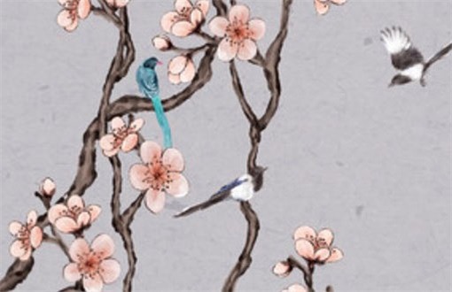 2030年07月22日装修好吗 装修新房吉利吗