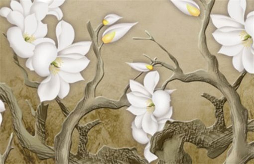 2026年02月25日装修黄道吉日 今日装修开工好不好