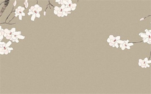 2031年08月06日是不是装修吉日 宜装修开工吉日查询