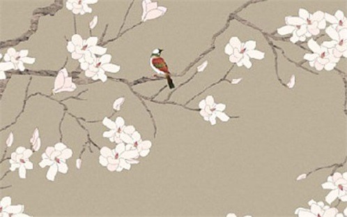 2031年农历正月初二是不是装修吉日 装修动工吉利吗