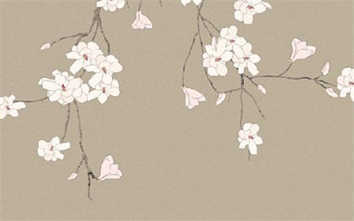 2030年10月21日装修好不好 今日装潢房子好吗