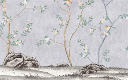 2031年01月17日装修黄道吉日 是装潢好日子吗