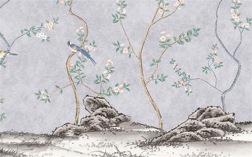 2029年农历六月廿三是装修好日子吗 今日装修新房好吗 2029年农历六月廿三是装修好日子吗 今日装修新房好吗