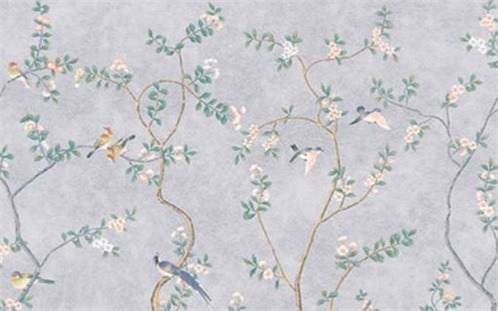 2034年农历冬月廿一是不是装修吉日 宜装修新房吉日查询