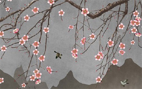 2034年农历二月廿五是装修好日子吗 装修新房吉利吗