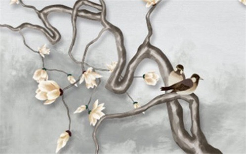 2029年04月21日装修黄道吉日 今日装潢好吗