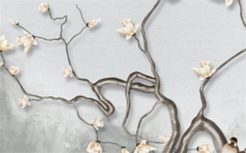 2031年农历二月十七装修吉日查询 是装修新房好日子吗 2031年农历二月十七装修吉日查询 是装修新房好日子吗