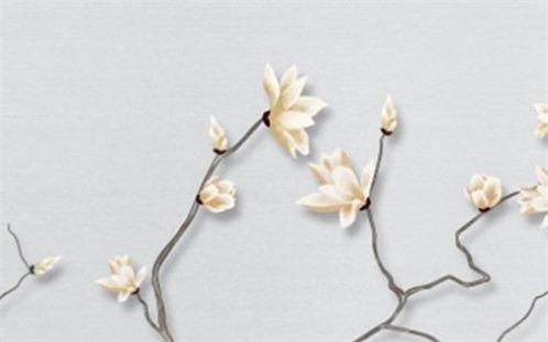 2028年03月30日装修好不好 装修动工吉利吗