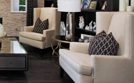 2029年农历三月初五装修黄道吉日 是装潢房子好日子吗