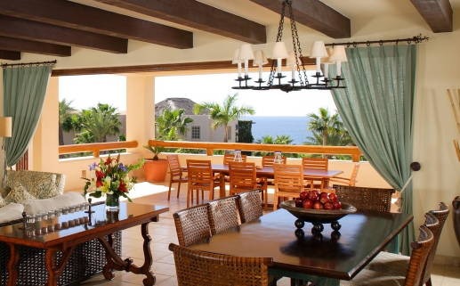 2028年农历五月十八装修黄道吉日 是装修开工好日子吗 2028年农历五月十八装修黄道吉日 是装修开工好日子吗