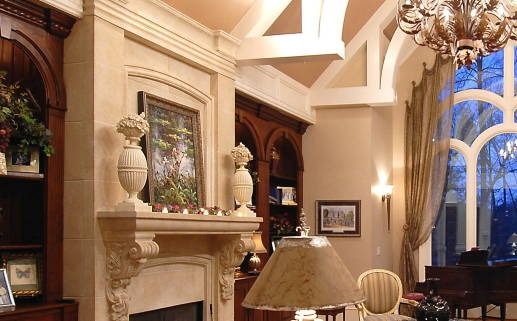 2033年农历二月十七装修日子如何 装修开工吉利吗