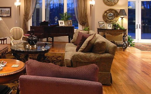 2027年08月24日是不是装修吉日 今日装修新房好不好