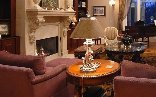 2029年农历冬月廿三装修好不好 装潢房子吉利吗