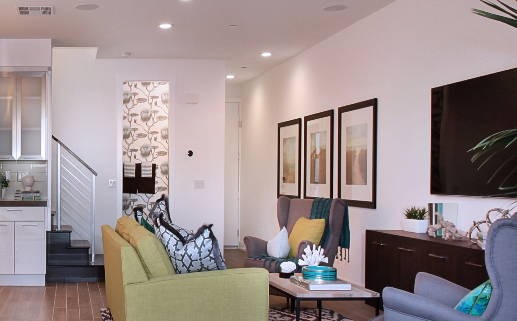 2027年农历七月初四装修吉日查询 今日装修开工好不好