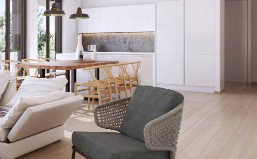 2031年12月07日是装修好日子吗 装修动工吉利吗