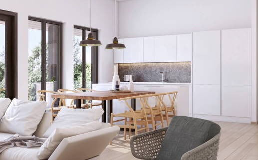 2030年农历七月初六装修黄道吉日 是装修开工好日子吗