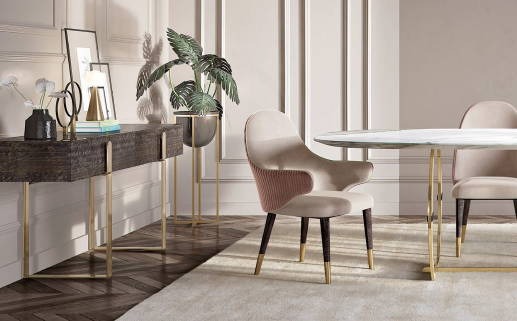 2027年11月22日装修好吗 今日装潢房子好不好