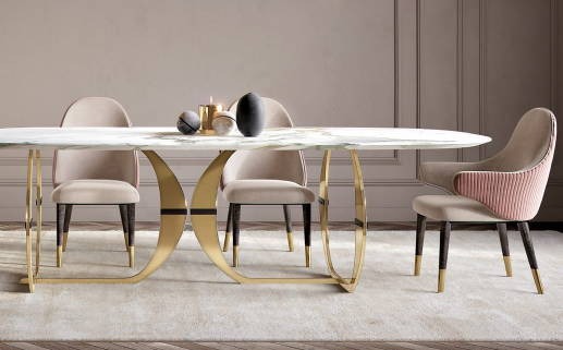 2032年农历腊月十八装修好不好 宜装潢房子吉日查询