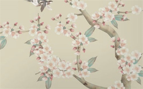 2025年农历冬月初三装修日子如何 宜装修吉日查询